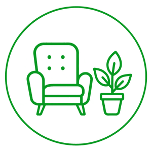 Home Decor icon