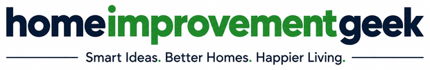HomeImprovementGeek