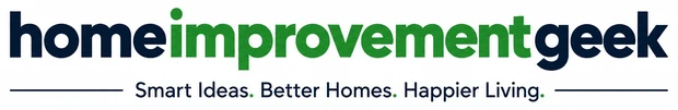 HomeImprovementGeek