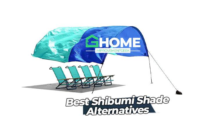 Shibumi Shade Alternatives: Buying Guide For 2023