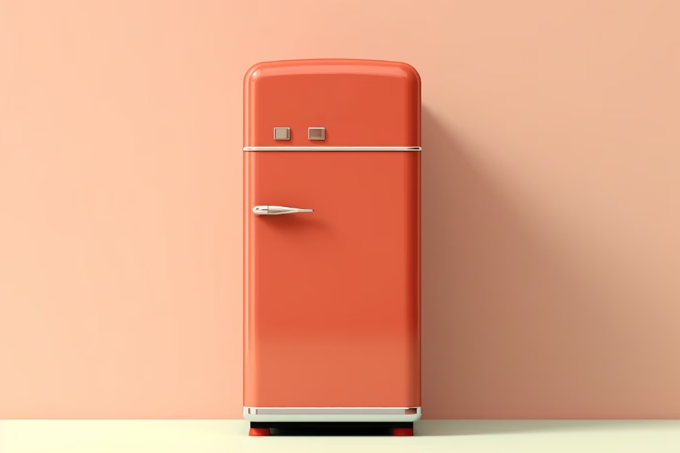 Unsure about what to put in a mini fridge? Discover the best snack ideas for 2024, maximizing your space, and optimizing storage. Start planning today!
