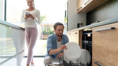 Image of , Plumbing, on HomeImprovementGeek.