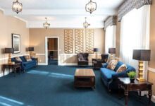Golnick-Schueneman Funeral Home Kewanee Obituaries: A Review