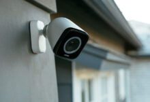 Are Home Security Systems Worth the Cost? Everything You Need to Know
