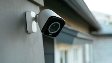 Are Home Security Systems Worth the Cost? Everything You Need to Know