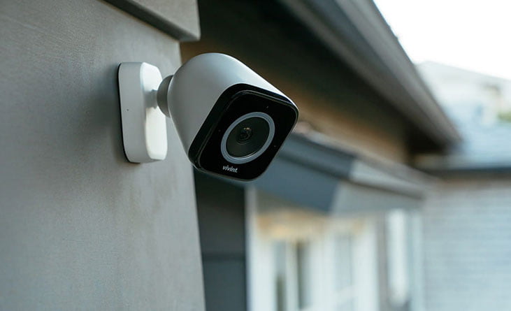 Are Home Security Systems Worth the Cost? Everything You Need to Know