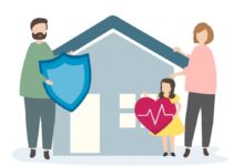 Image of , Home Improvement, on HomeImprovementGeek.