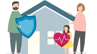 Image of , Home Safety, on HomeImprovementGeek.