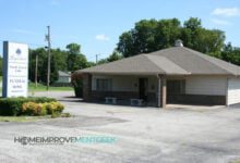 Dafford Funeral Home Obituaries & Tributes