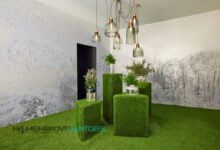 How the Diịhc Has Made Us Rethink about Home Decor