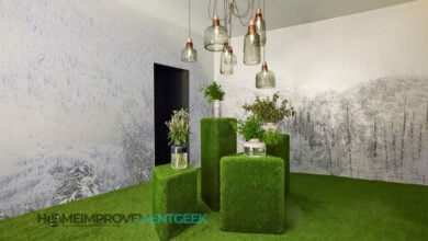 How the Diịhc Has Made Us Rethink about Home Decor