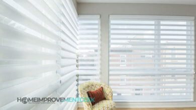 How Much Do Hunter Douglas Blinds Cost?