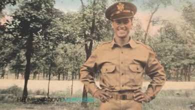 Cremation Services at Helgeson Funeral Home Obituaries: A Compassionate Choice for Families in MN