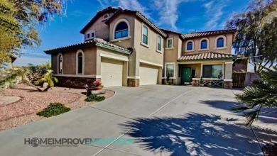 $1.2 Million Parker Schnabels House in Haines, Alaska