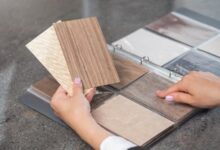 Image of , Cleaning, on HomeImprovementGeek.