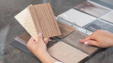 Image of , Flooring, on HomeImprovementGeek.