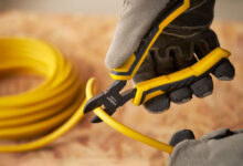 A Beginner’s Guide to Buying Electrical Wire