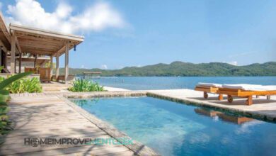 Fort Morgan Cay Private Island Experience: A Comprehensive Guide