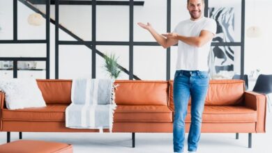 Image of , Reviews, on HomeImprovementGeek.