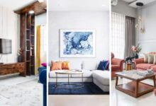 Budget-Friendly Home Decor Ideas for Small Spaces