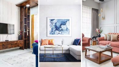 Budget-Friendly Home Decor Ideas for Small Spaces