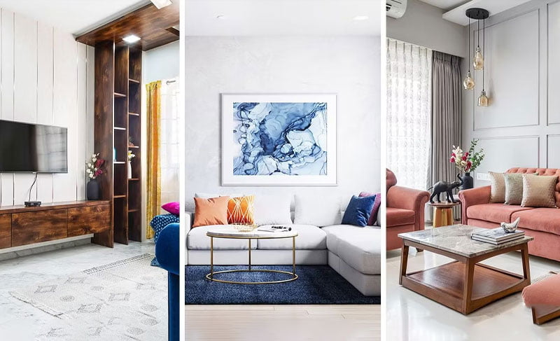 Curated visual reference: Budget Friendly Home Decor Ideas For Small Spaces Photo Inspiration