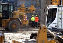 post construction cleaning services