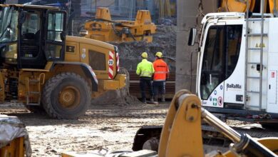 post construction cleaning services