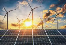 Understanding the Science: Is Sunlight Renewable or Non-renewable?