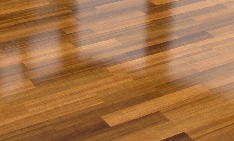 prefinished solid hardwood flooring