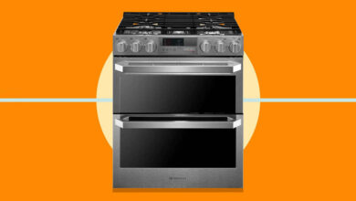 Why You Should Consider a Dual-Fuel Range for Your Kitchen
