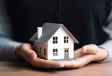 Benefits of Working with a Home Loan Agency for Successful Financing