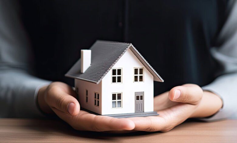 Benefits of Working with a Home Loan Agency for Successful Financing