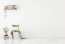 paint for concrete walls