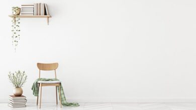 paint for concrete walls