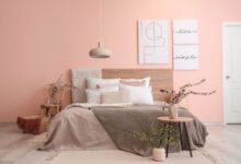 How to Master the Home Lighting: Ambiance and Function