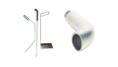 An In-Depth Look at the PITCO A2510101 1.25 Curved Out Drain Fitting