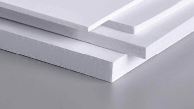 Exploring the Practical World of PVC Foam Boards