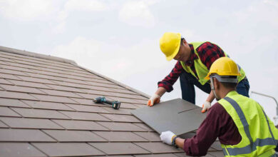 Finding a Reliable Roofing Contractor for Your Home