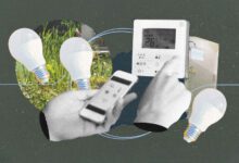 The Complete Guide to Smart Home Technologies