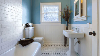 How to Soundproof Your Toilet for a Peaceful Home