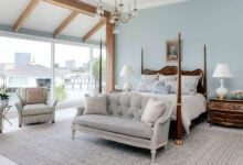 Elevate Your Home with Thoughtful Lighting Design