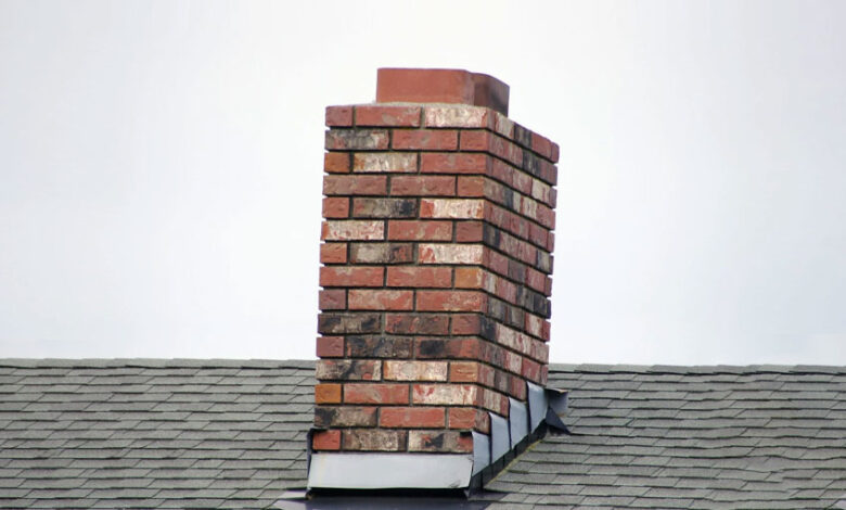 Chimney Restoration Process: Reviving Your Home's Essential Structure