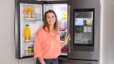 What is the Coldest Fridge Setting and When to Use It