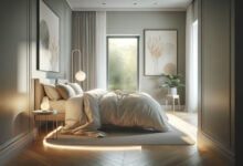 Discover the Wonders of Temperature-regulating Textiles