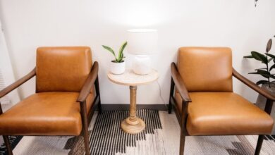 Image of , Home Decor, on HomeImprovementGeek.