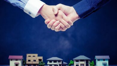 How to Maintain Your Residential and Commercial Property