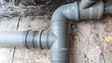 The Top Warning Signs of Residential Drainage Problems