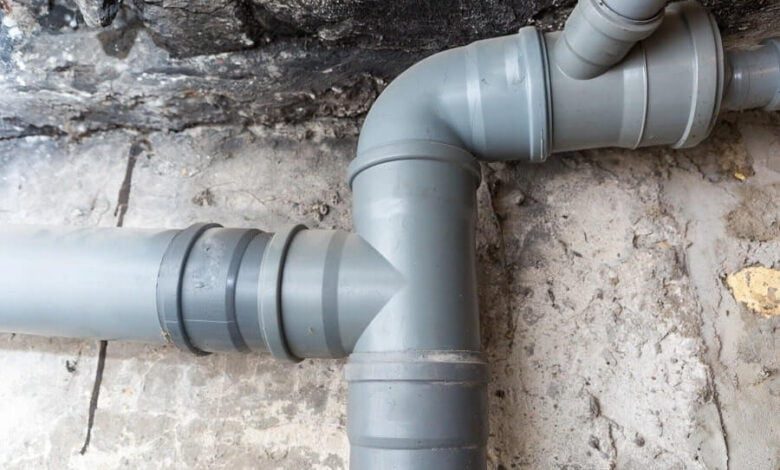 The Top Warning Signs of Residential Drainage Problems