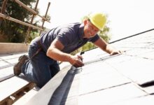 DIY vs Professional: The Case for Hiring Roof Maintenance Services